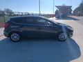 Sahibinden Ford Focus