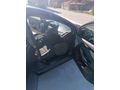 Sahibinden Ford Focus