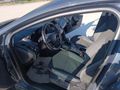 Sahibinden Ford Focus