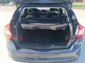 Sahibinden Ford Focus