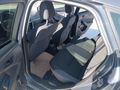 Sahibinden Ford Focus
