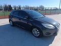 Sahibinden Ford Focus