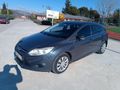 Sahibinden Ford Focus