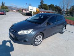 Sahibinden Ford Focus