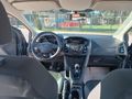 Sahibinden Ford Focus