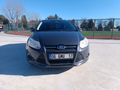 Sahibinden Ford Focus