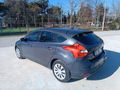 Sahibinden Ford Focus