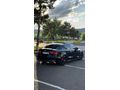 Hatasız  Audi A3  