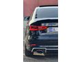 Hatasız  Audi A3  