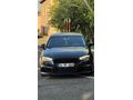 Hatasız  Audi A3  