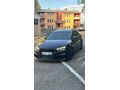 Hatasız  Audi A3  