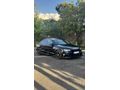 Hatasız  Audi A3  