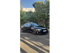 Hatasız  Audi A3  