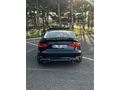 Hatasız  Audi A3  