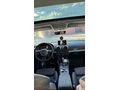 Hatasız  Audi A3  