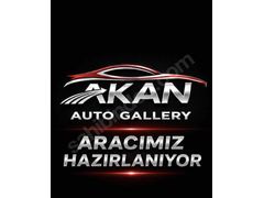 AKAN AUTO 2023 PEUGEOT RİFTER HATASIZ BOYASIZ TRAMERSİZ ÇİZİKSİZ