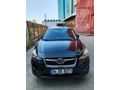 Bakımlı Subaru XV 1.6 Premium 2014 Model