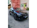 Bakımlı Subaru XV 1.6 Premium 2014 Model