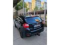 Bakımlı Subaru XV 1.6 Premium 2014 Model