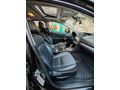 Bakımlı Subaru XV 1.6 Premium 2014 Model