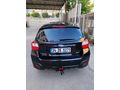 Bakımlı Subaru XV 1.6 Premium 2014 Model