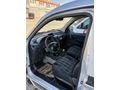 Sahibinden Peugeot Partner 1.9 D 2004 Model Konya