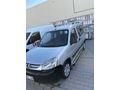 Sahibinden Peugeot Partner 1.9 D 2004 Model Konya