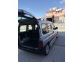 Sahibinden Peugeot Partner 1.9 D 2004 Model Konya