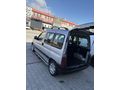 Sahibinden Peugeot Partner 1.9 D 2004 Model Konya