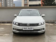 MAY AUTO 150 HP ACT CAM TAVANLI R LINE MAKYAJLI PASSAT