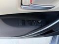 MAY AUTO HATASIZ S.BAKIMLI G.GÖRÜŞ GARANTİLİ FLAME X-PACK