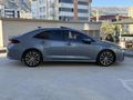 MAY AUTO HATASIZ S.BAKIMLI G.GÖRÜŞ GARANTİLİ FLAME X-PACK