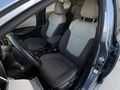 MAY AUTO HATASIZ S.BAKIMLI G.GÖRÜŞ GARANTİLİ FLAME X-PACK
