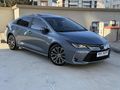 MAY AUTO HATASIZ S.BAKIMLI G.GÖRÜŞ GARANTİLİ FLAME X-PACK