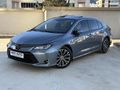 MAY AUTO HATASIZ S.BAKIMLI G.GÖRÜŞ GARANTİLİ FLAME X-PACK
