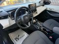 MAY AUTO HATASIZ S.BAKIMLI G.GÖRÜŞ GARANTİLİ FLAME X-PACK