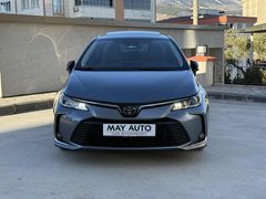 MAY AUTO HATASIZ S.BAKIMLI G.GÖRÜŞ GARANTİLİ FLAME X-PACK