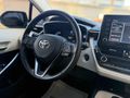 MAY AUTO HATASIZ S.BAKIMLI G.GÖRÜŞ GARANTİLİ FLAME X-PACK