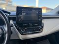 MAY AUTO HATASIZ S.BAKIMLI G.GÖRÜŞ GARANTİLİ FLAME X-PACK