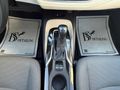 MAY AUTO HATASIZ S.BAKIMLI G.GÖRÜŞ GARANTİLİ FLAME X-PACK