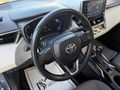 MAY AUTO HATASIZ S.BAKIMLI G.GÖRÜŞ GARANTİLİ FLAME X-PACK