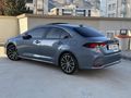 MAY AUTO HATASIZ S.BAKIMLI G.GÖRÜŞ GARANTİLİ FLAME X-PACK