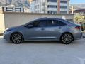 MAY AUTO HATASIZ S.BAKIMLI G.GÖRÜŞ GARANTİLİ FLAME X-PACK
