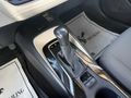 MAY AUTO HATASIZ S.BAKIMLI G.GÖRÜŞ GARANTİLİ FLAME X-PACK