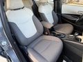 MAY AUTO HATASIZ S.BAKIMLI G.GÖRÜŞ GARANTİLİ FLAME X-PACK
