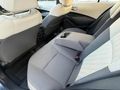 MAY AUTO HATASIZ S.BAKIMLI G.GÖRÜŞ GARANTİLİ FLAME X-PACK