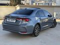 MAY AUTO HATASIZ S.BAKIMLI G.GÖRÜŞ GARANTİLİ FLAME X-PACK