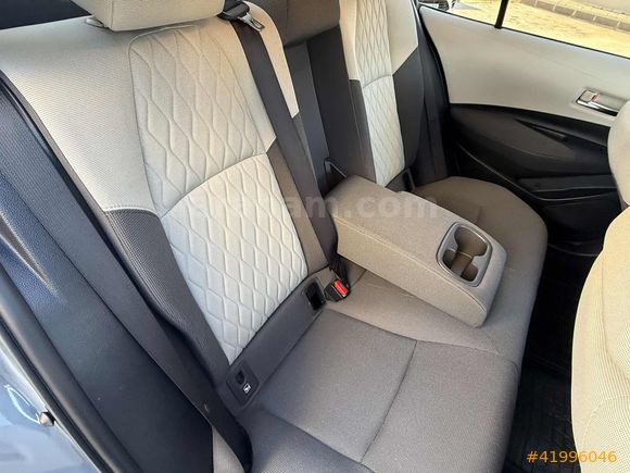 MAY AUTO HATASIZ S.BAKIMLI G.GÖRÜŞ GARANTİLİ FLAME X-PACK