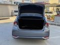 MAY AUTO HATASIZ S.BAKIMLI G.GÖRÜŞ GARANTİLİ FLAME X-PACK