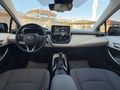 MAY AUTO HATASIZ S.BAKIMLI G.GÖRÜŞ GARANTİLİ FLAME X-PACK